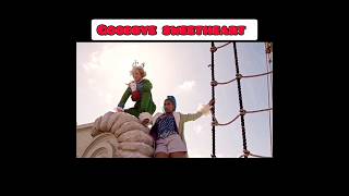 Nafertari Vivi Aura ☠️ | One Piece Nafertari Vivi edit #shorts #onepiece #edit