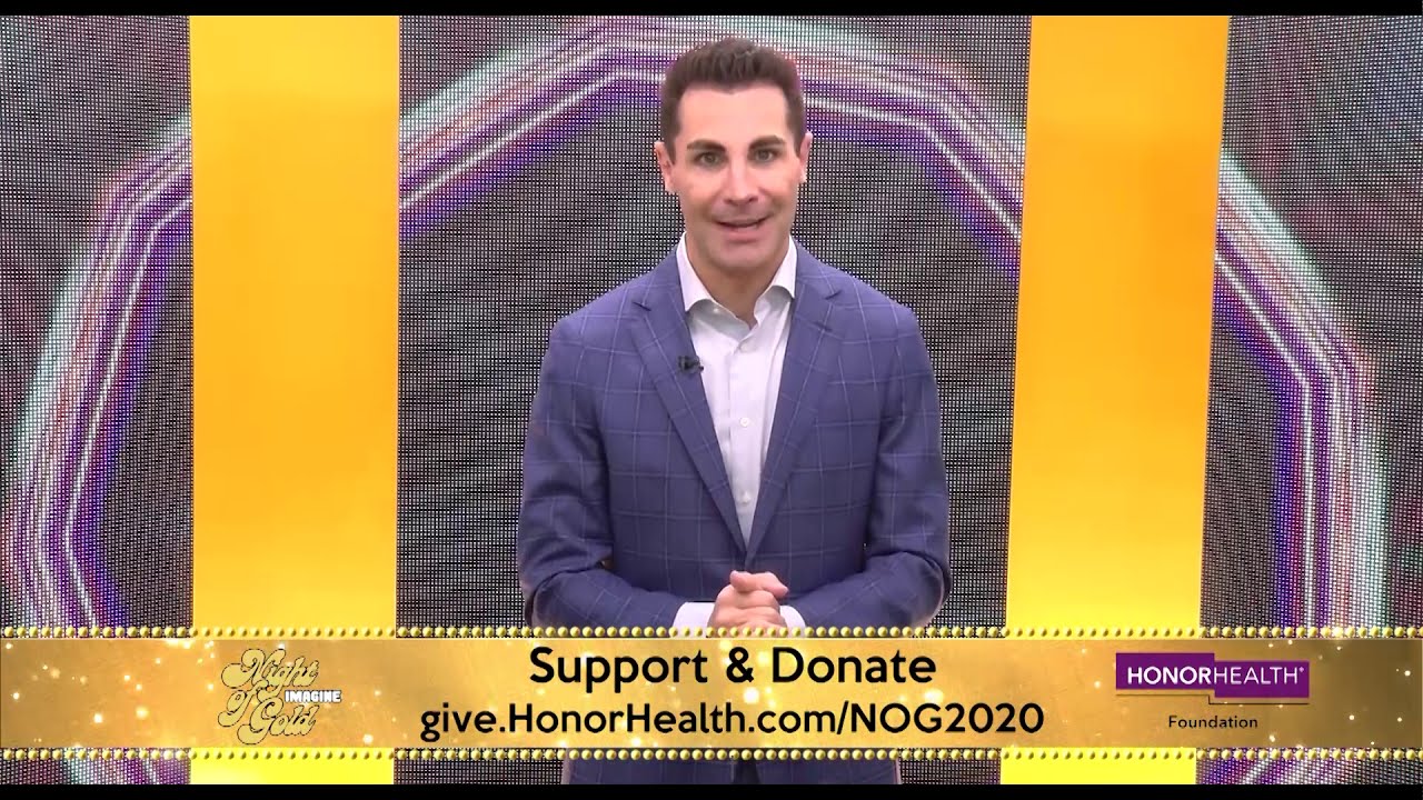 2020 Virtual Events Made Possible By Inspired Media 360 | An Overview