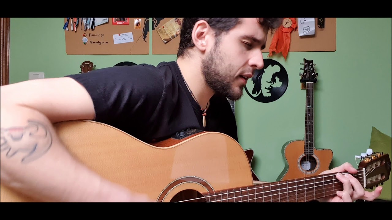 O Maio (Manuel Curros Enríquez) - Poemario 