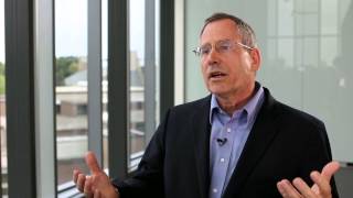 John Preskill - Quantum computing leads to new insights and perspectives