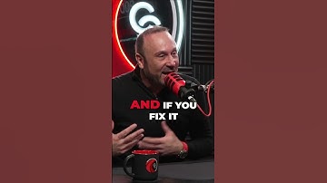 Angry Customers = Opportunity