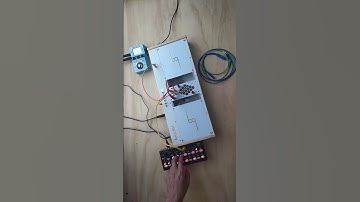 one module: #cellz @Cre8audio