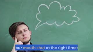 20 Rare Brainy Quotes Only most Clever Person Know 🤯 (BRAINY QUOTES)