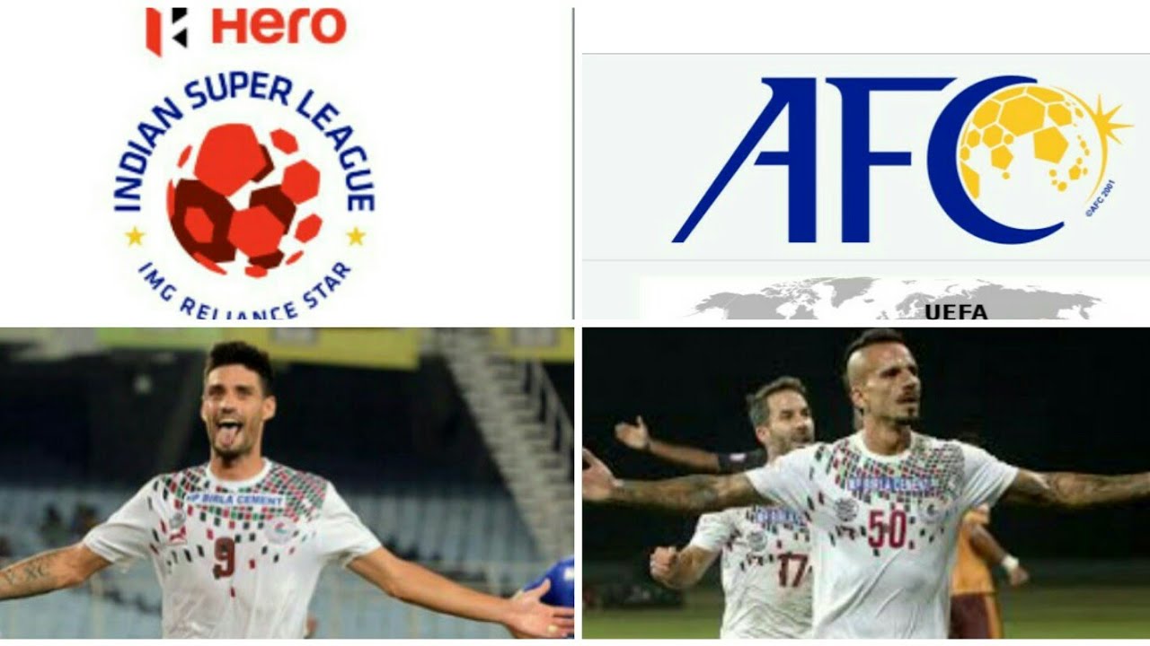 New changes in ISL | Blast Champion