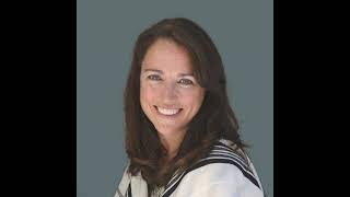 Rabbi Amy Bernstein's Rosh Hashanah Sermon 2023