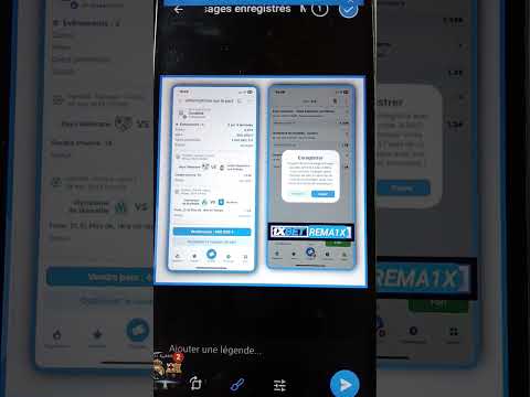 Téléchargez 1xBet gratuitement au Sénégal : Découvrez une expérience de casino en ligne exceptionnelle