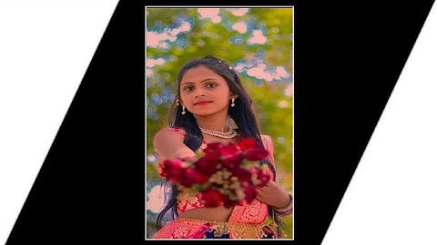 Parul Rathva New Timli Status 2021 | Dj Remix Gujarati WhatsApp   4k Hd Status 2021 - Rs Edit Satus