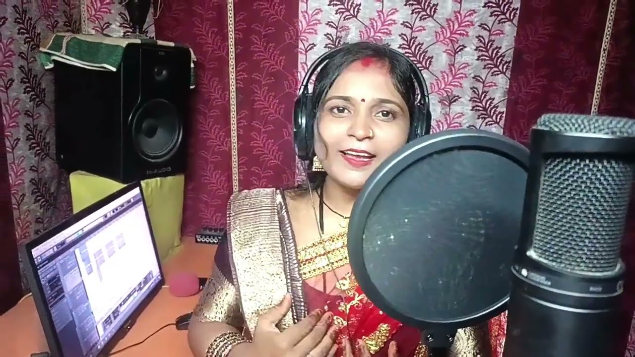 #Reeta