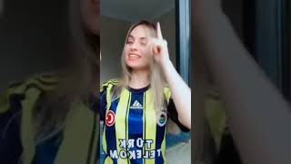 Kaldır Kaldır Ellerini Fener Geliyor Resimi