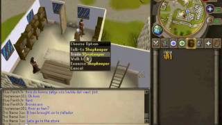 RS TV 5 screenshot 4