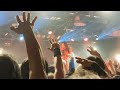 Zilqy -【 Disguise 】2026-04-05@OSAKA MUSE