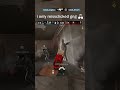 Yotwinthatwasacrazyshot #r6 #r6siege #reels #funny