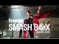 加藤和樹「Freesia」