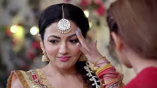 Kumkum Bhagya | Ep - 2977 | Webisode | Jan 28 2025 | Zee TV