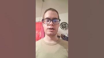 How To Lose A Popularity Contest A Tubi Original Comedy Romance Movie On Jua 16 ,2026