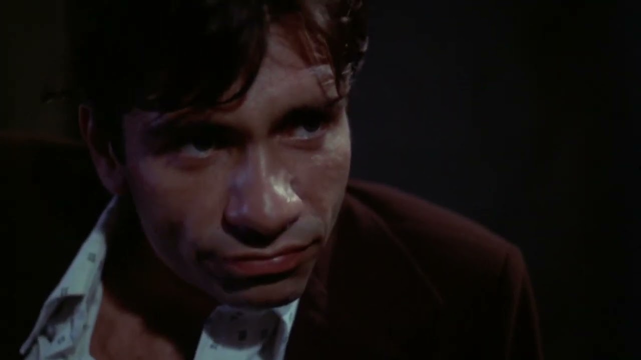 Devil's Express (1976) in 20 Minutes