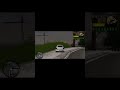 Grand Theft Auto: Sindacco Chronicles | Old GTA's funny physics
