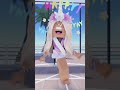 My Birthday Edit 🥳 || ROBLOX