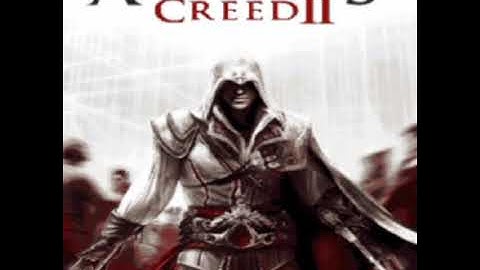 𝐀𝐒𝐒𝐀𝐒𝐒𝐈𝐍