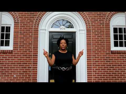904 Myrtle Drive, Rock Hill, SC home video tour