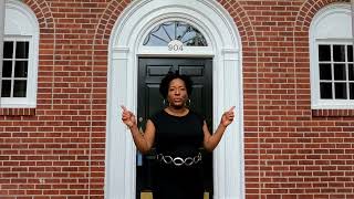 904 Myrtle Drive, Rock Hill SC - Home for Sale near Winthrop Lakes