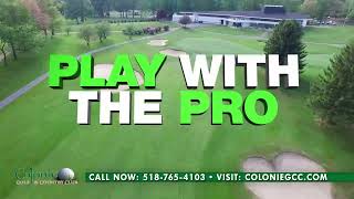 Colone Golf & Country Club 30 FrankMelletGolfAcademy REV VM22 159