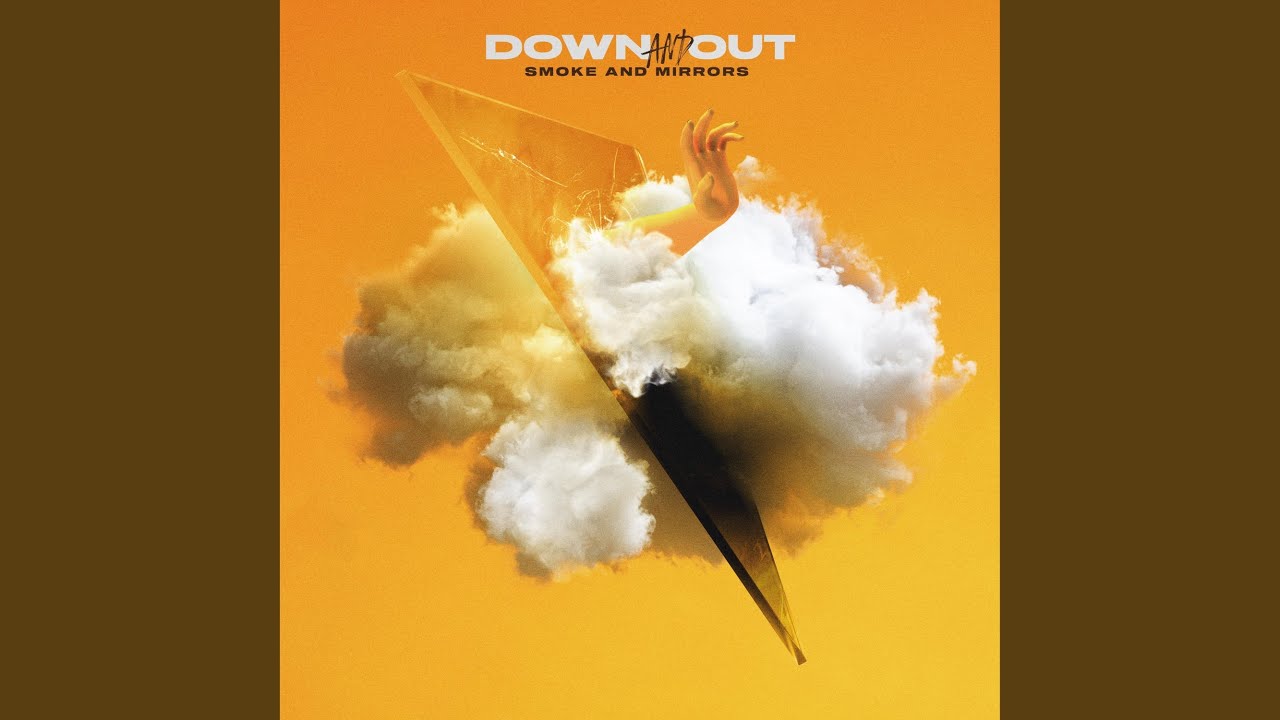 Lost [In Exposure] (feat. Emmy Mack)