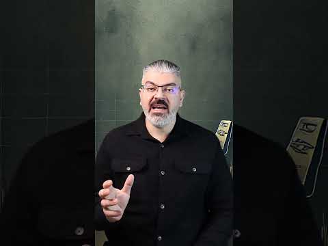 هل تستمر أرباح الودائع في تركيا حتى 52 استثمار الليرة التركية