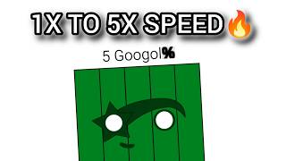 BATTERYBLOCKS → 5000% TO 5 • 10³⁰⁰⁴% 😳🔥 (1X → 5X Speed)