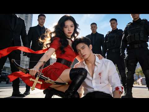 #<strong>korean</strong> #<strong>drama</strong>