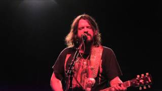 Watch Shooter Jennings The Low Road video