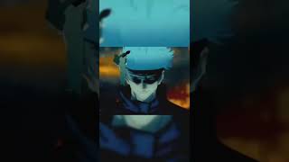 Jujutsu Kaisen | I WANNA BE YOUR SLAVE [EDIT/AMV] #anime #edit @XenozEdit