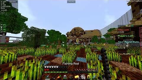 Hive SG Report Teaming and hacking. ING m_mysterious and haze_knallt