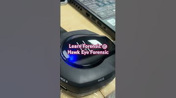 Hacking into a Mediatek Chipset  Using XRY Mobile Forensic Tool at Hawk Eye Forensic #mobileforensic