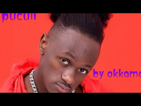 Puculi by silvizo official video cover2022 puculi by okkama cover