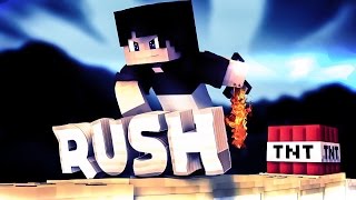 MLG , COMBO , BRAIN SPECIAL 100 SUBS ❤️ | Rush FCV2