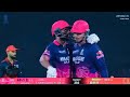 Vaibhav Sooryavanshi Ball By Ball Full Batting Highlights Again RCB🤩😱#vaibhavsuryavanshi#rcb#kohli