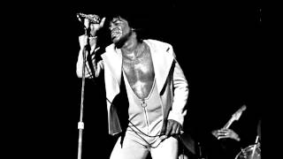 James Brown - Baby, Baby, Baby, Baby