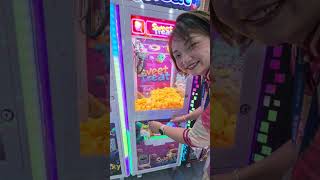 Duck Shop Claw Machine Arcade | Small Footprint, Big Earnings  #arcade #arcadebusiness #clawmachine
