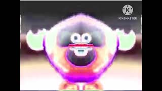 Reupload Klaskyklaskyklaskyklasky Gummy Bear Song Version In G Major 2022 V2