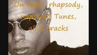 Dupree - Pump This Party - Acappella  - Brass Disk