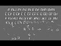 ЕЉГ NГёtЙЇeqqЕ Artistic Alphabet ЕЉГ NГёtЙЇeqqЕ Artistic Alphabet
