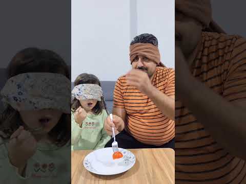 Puzzled Girl Bass Dj Music Funny Remix Edm Challenge Comedy 