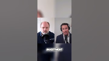 AI: Is It a New Industrial Revolution? | infineo.ai