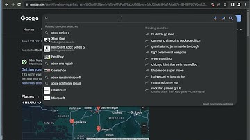 Fix Exception unknown software exception (0xe0000008) occurred on Windows (2024 Updated)