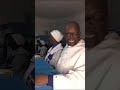 He Musndipinde Ma Ungangidlul I Jeso Kalanga Version 
