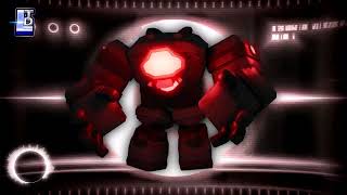 Goledertina [ Official Soundtrack Of Laser Tower Defense ] LTD OST screenshot 1