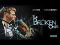 The Broken Ones (2017) | Full Movie | Cece King | Charlie Bewley | Constance Shulman