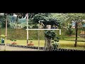 PESONA WISATA BATURADEN CINEMATIC VIDEO
