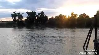 History of downtown Sacramento